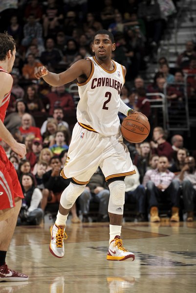 执行到位即 执行到位即