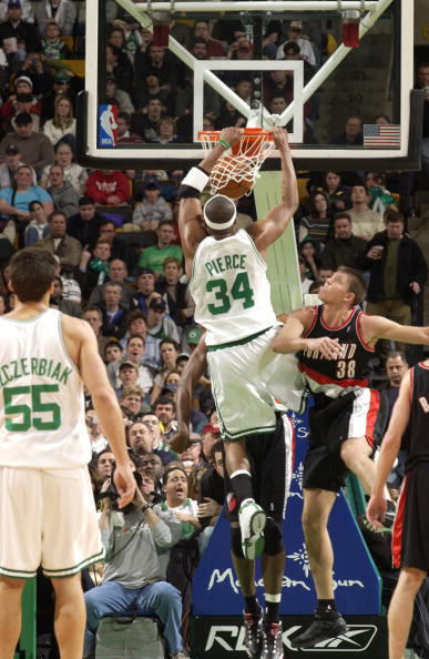 赛前解读 赛前解读