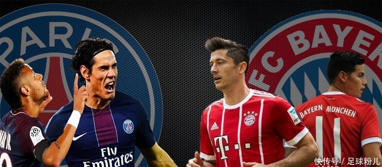 交平台获得 交平台获得