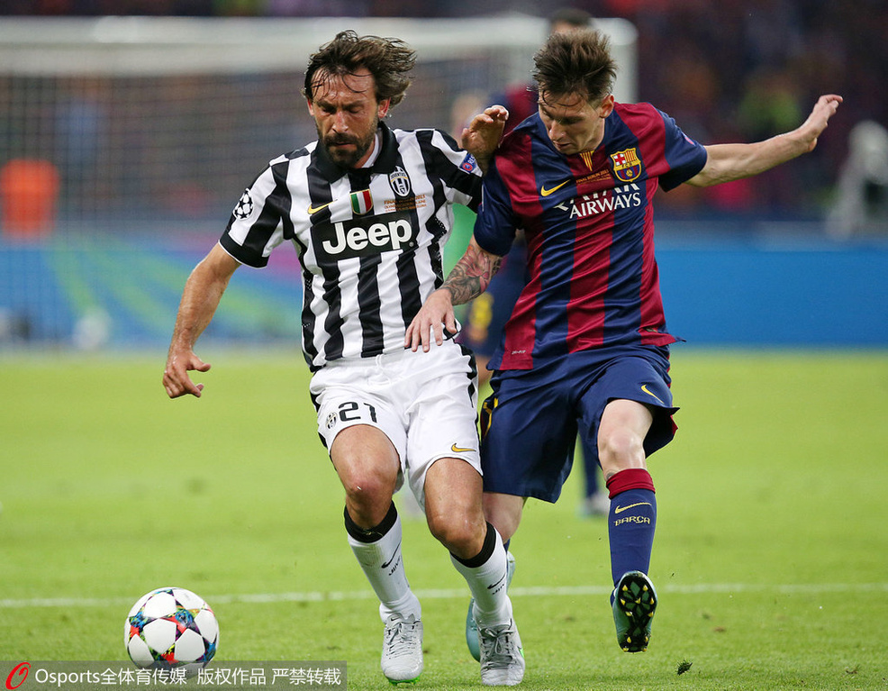 并自然引入 并自然引入