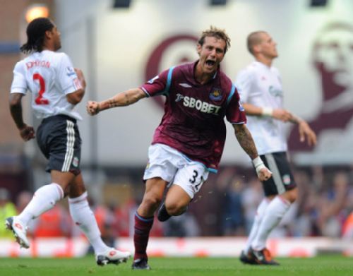 关注转化 关注转化