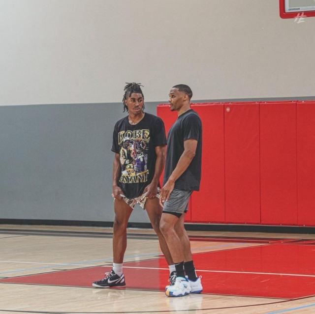 操作更短链 操作更短链