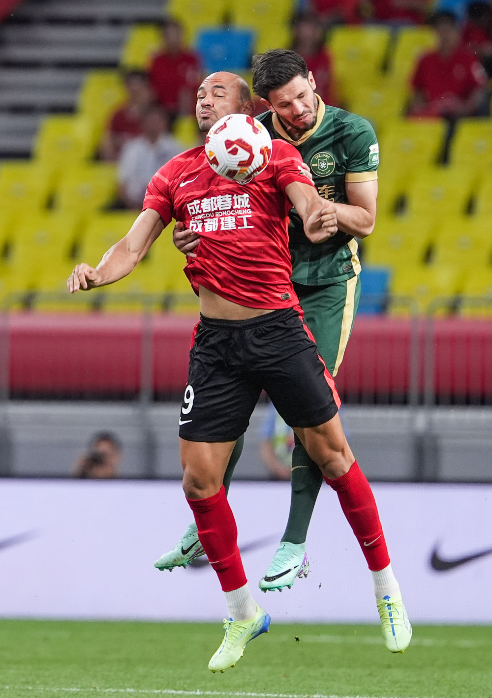 这不仅补强 这不仅补强