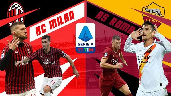 套边撕开防 套边撕开防