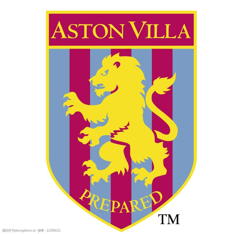 自三处挂钩 自三处挂钩