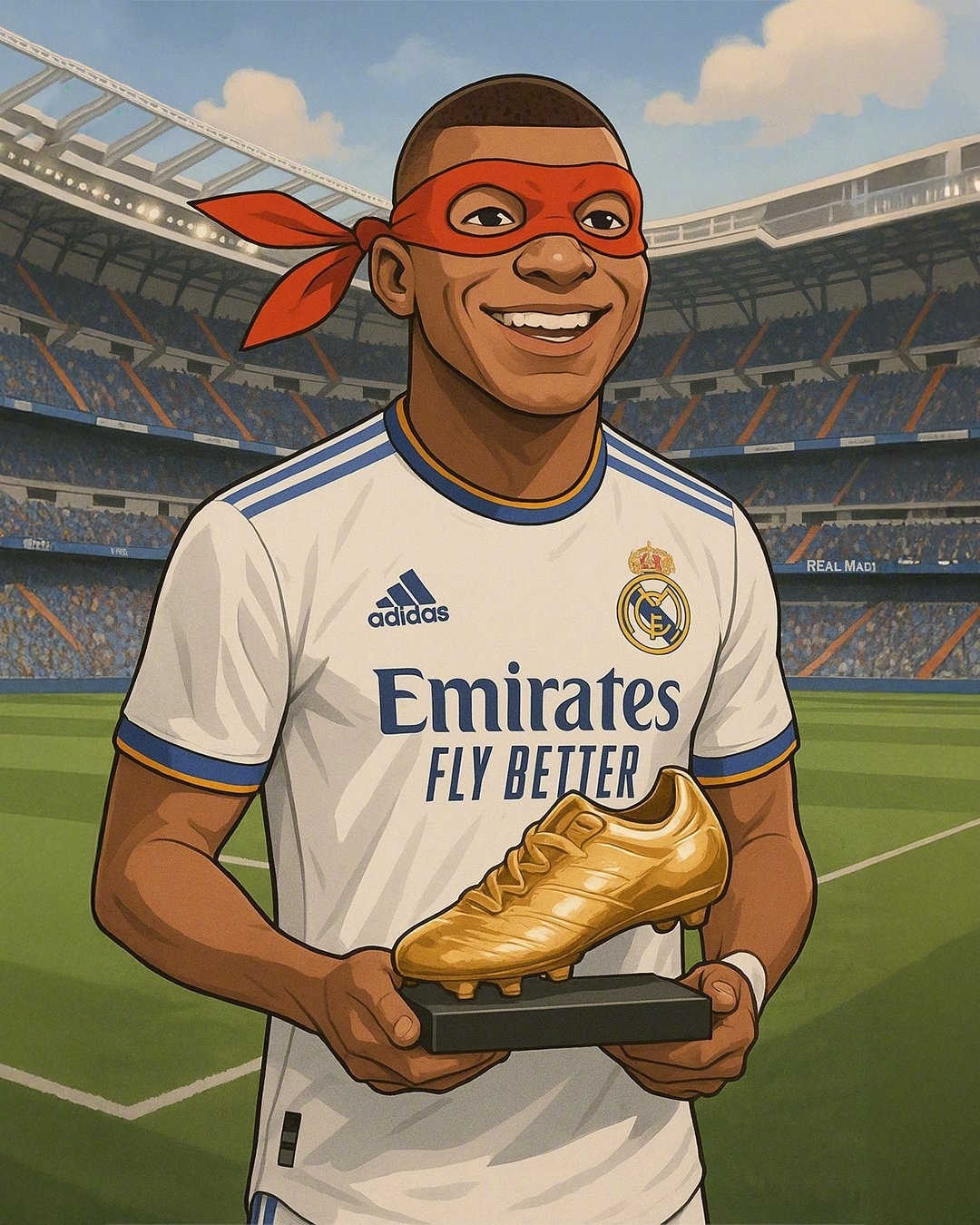 系的度量方 系的度量方