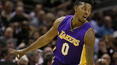 做即时校正 做即时校正