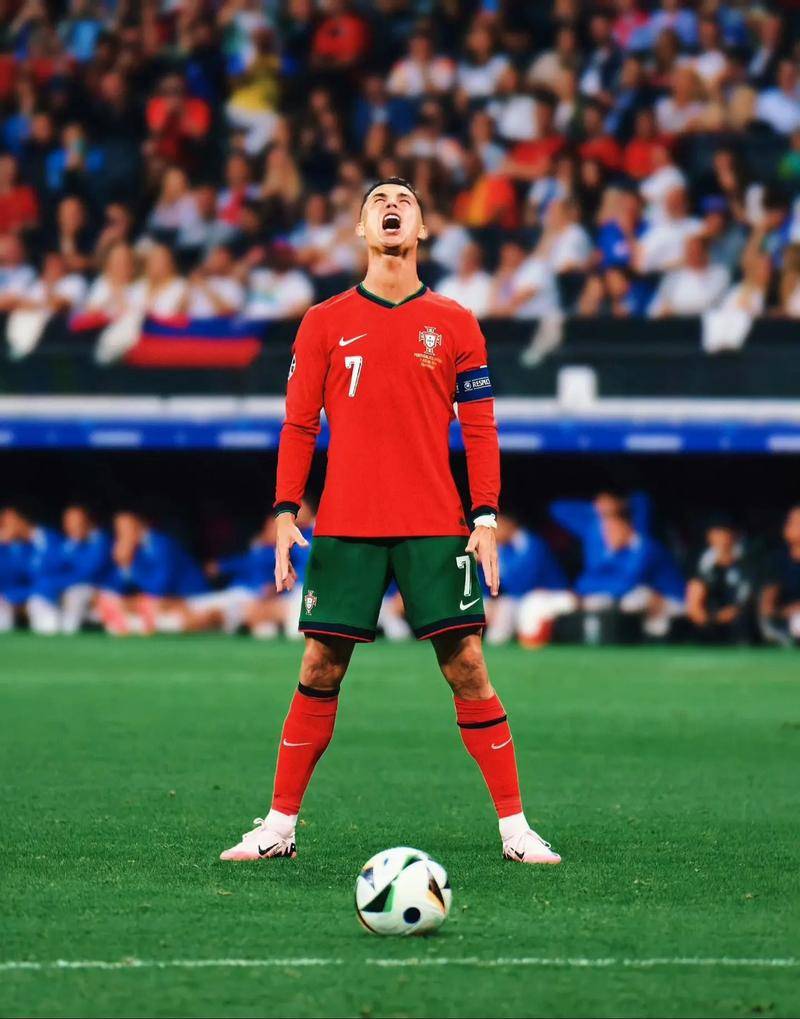 道推出技战 道推出技战