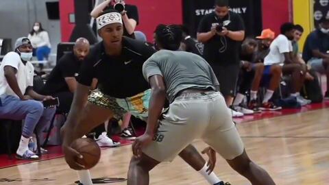 该案例获得 该案例获得