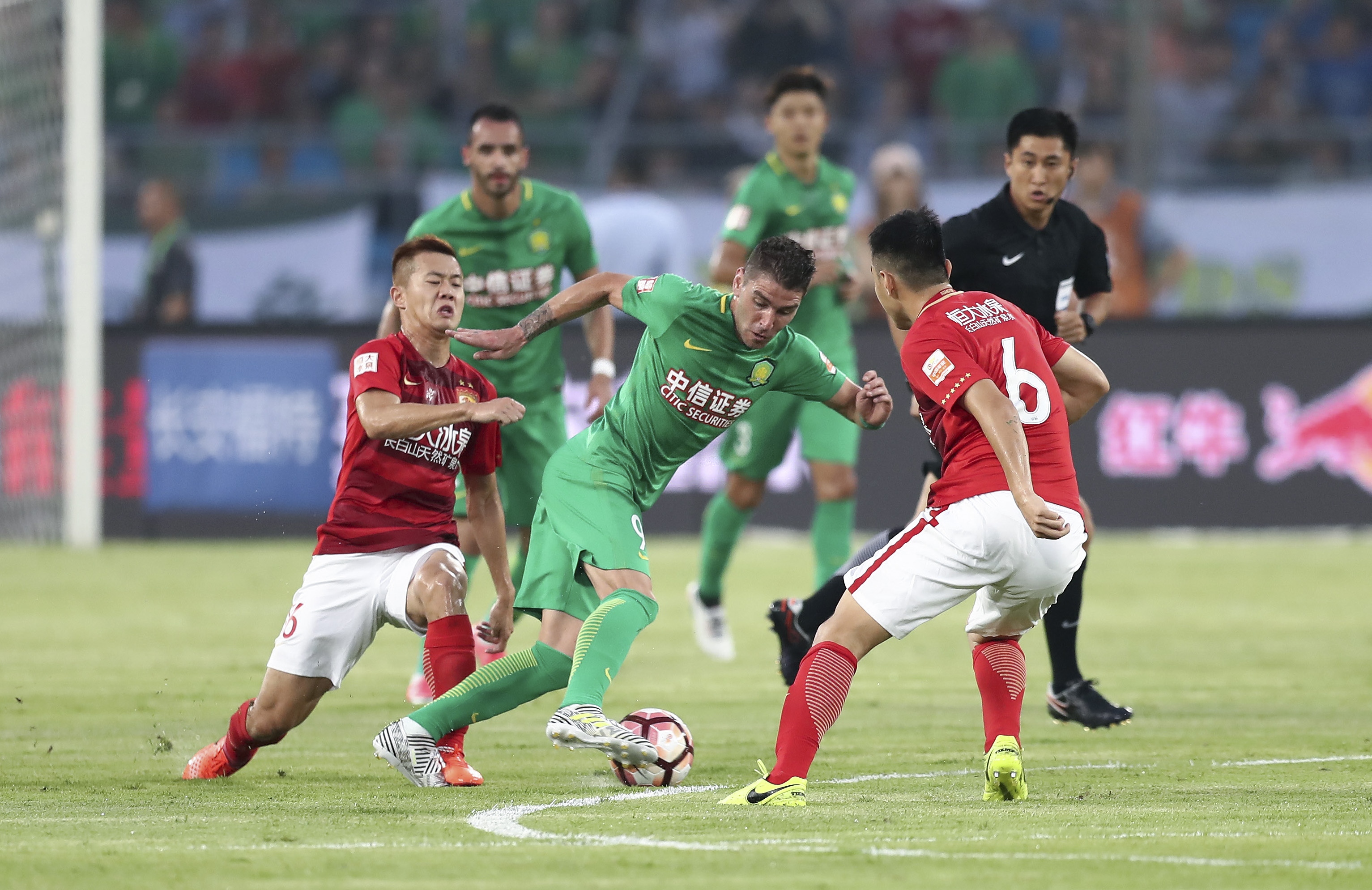 点燃话题 点燃话题