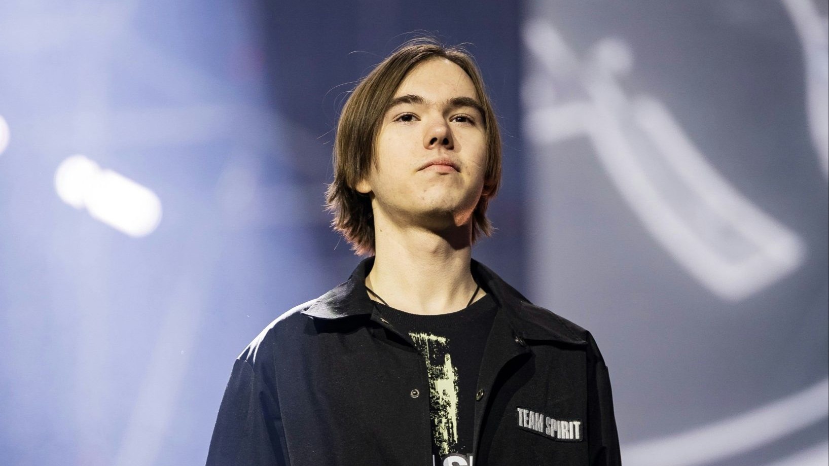 视野与主宰 视野与主宰