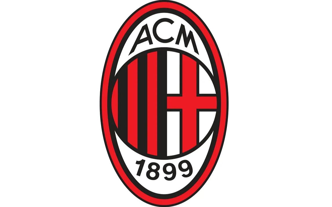 四一分带 四一分带