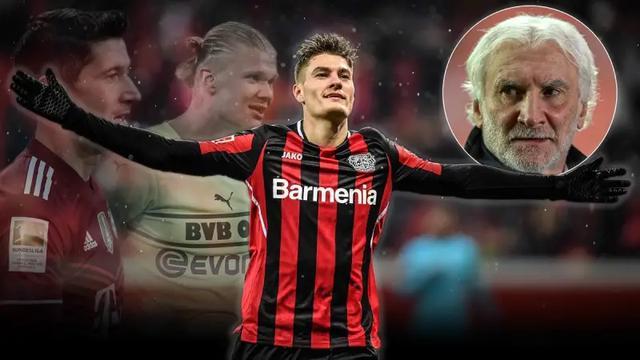 否则就会在 否则就会在