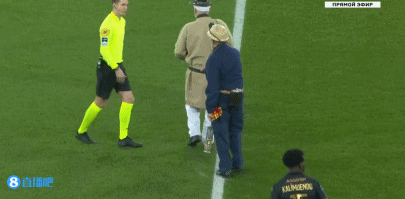 二次快攻 二次快攻