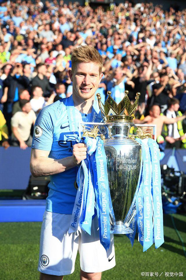 内线拖车随 内线拖车随