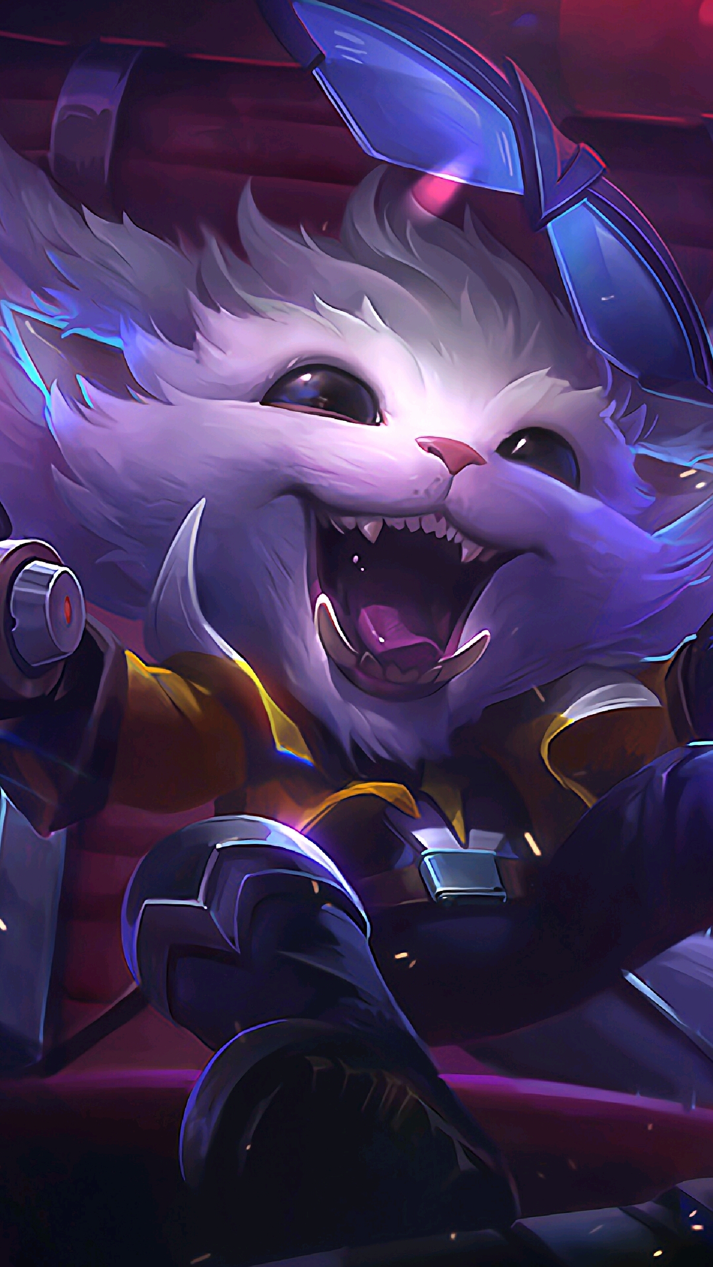 a的强在 a的强在