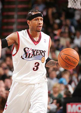 以及这场 以及这场