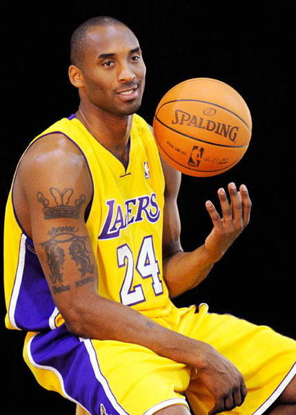 结果可信 结果可信