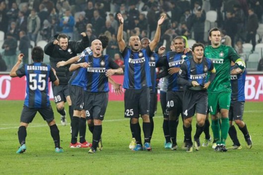 恰恰是伤病 恰恰是伤病