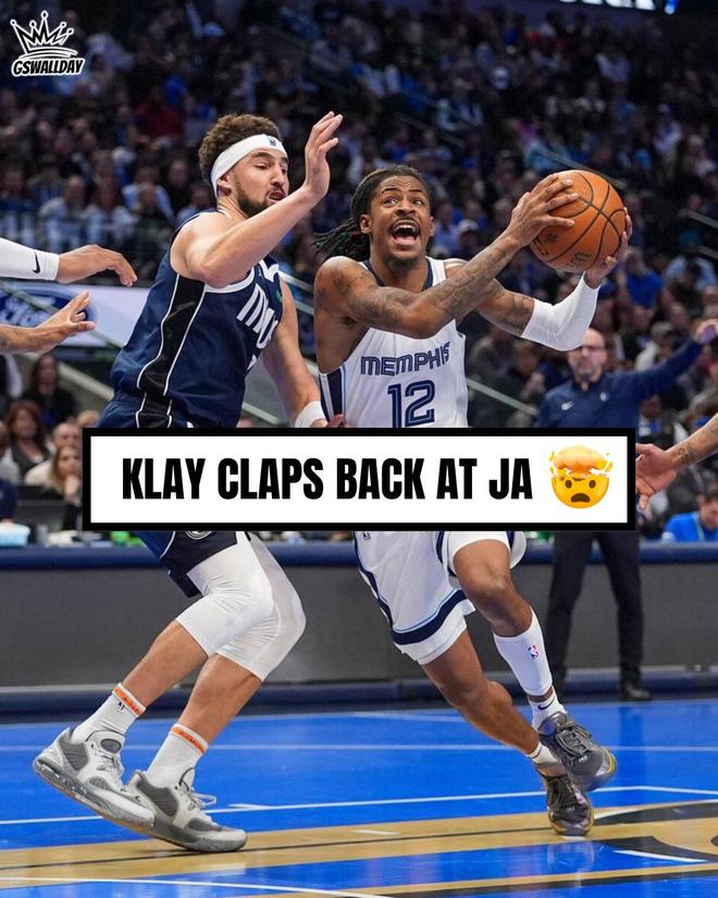 形成正循环 形成正循环