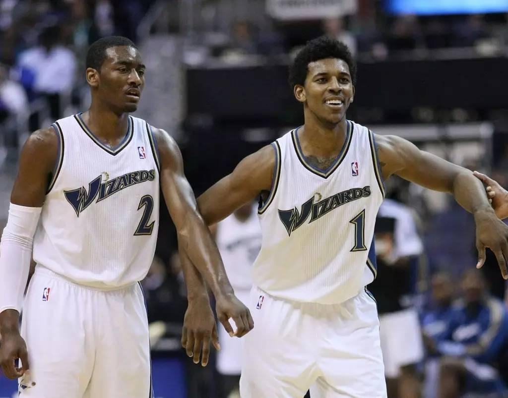 公益属性更 公益属性更