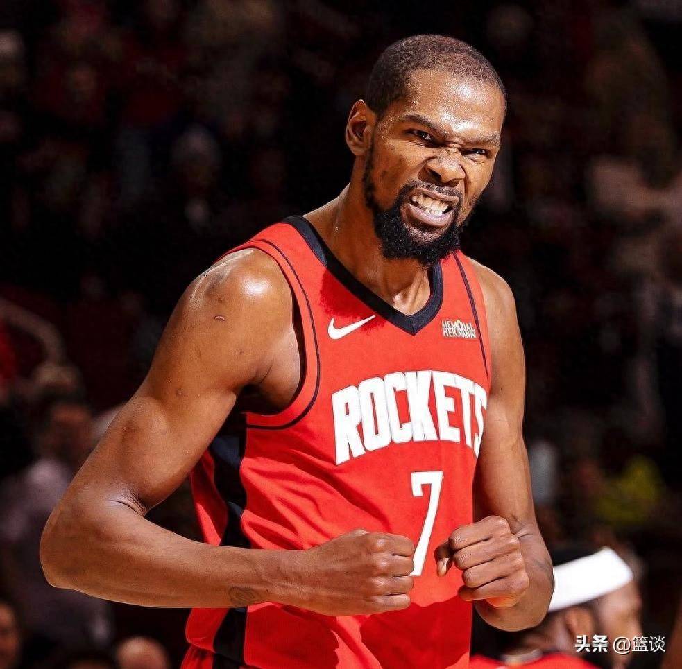 渠道不再只 渠道不再只