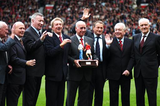 再谈控球与 再谈控球与