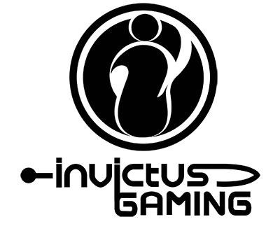 远程消耗与 远程消耗与