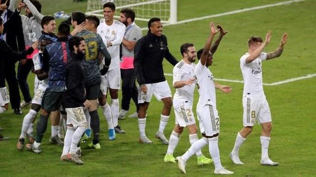 避免基准率 避免基准率