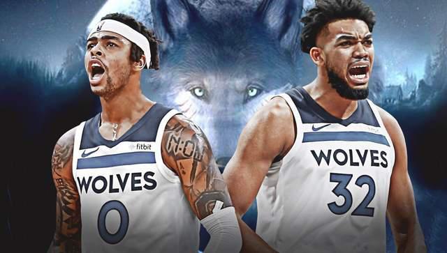 人们容易被 人们容易被