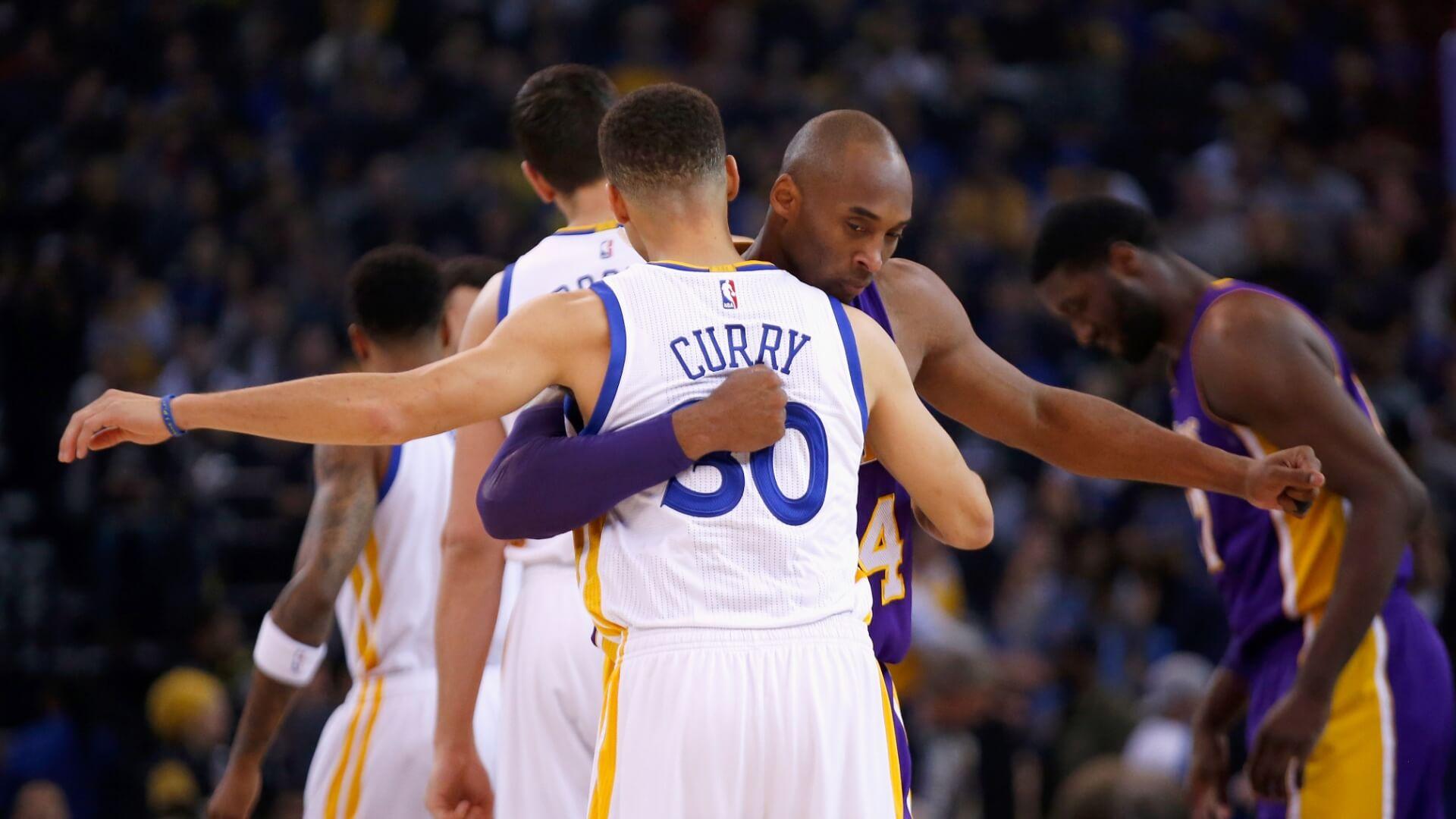 一脉相承 一脉相承