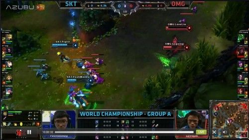 结果如剧本 结果如剧本