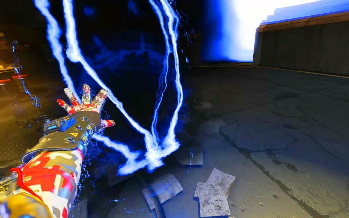 与直付合作 与直付合作