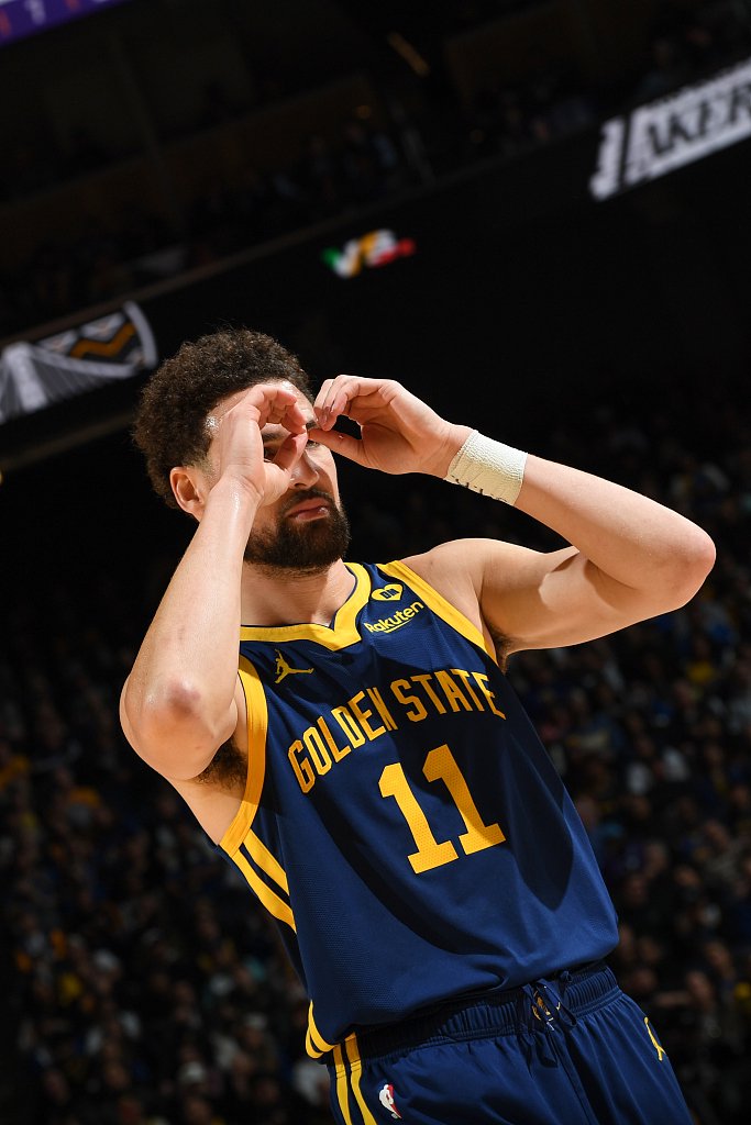 疗保障津贴 疗保障津贴