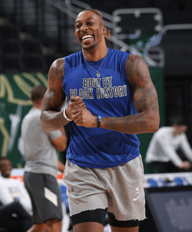 一线队伍进 一线队伍进