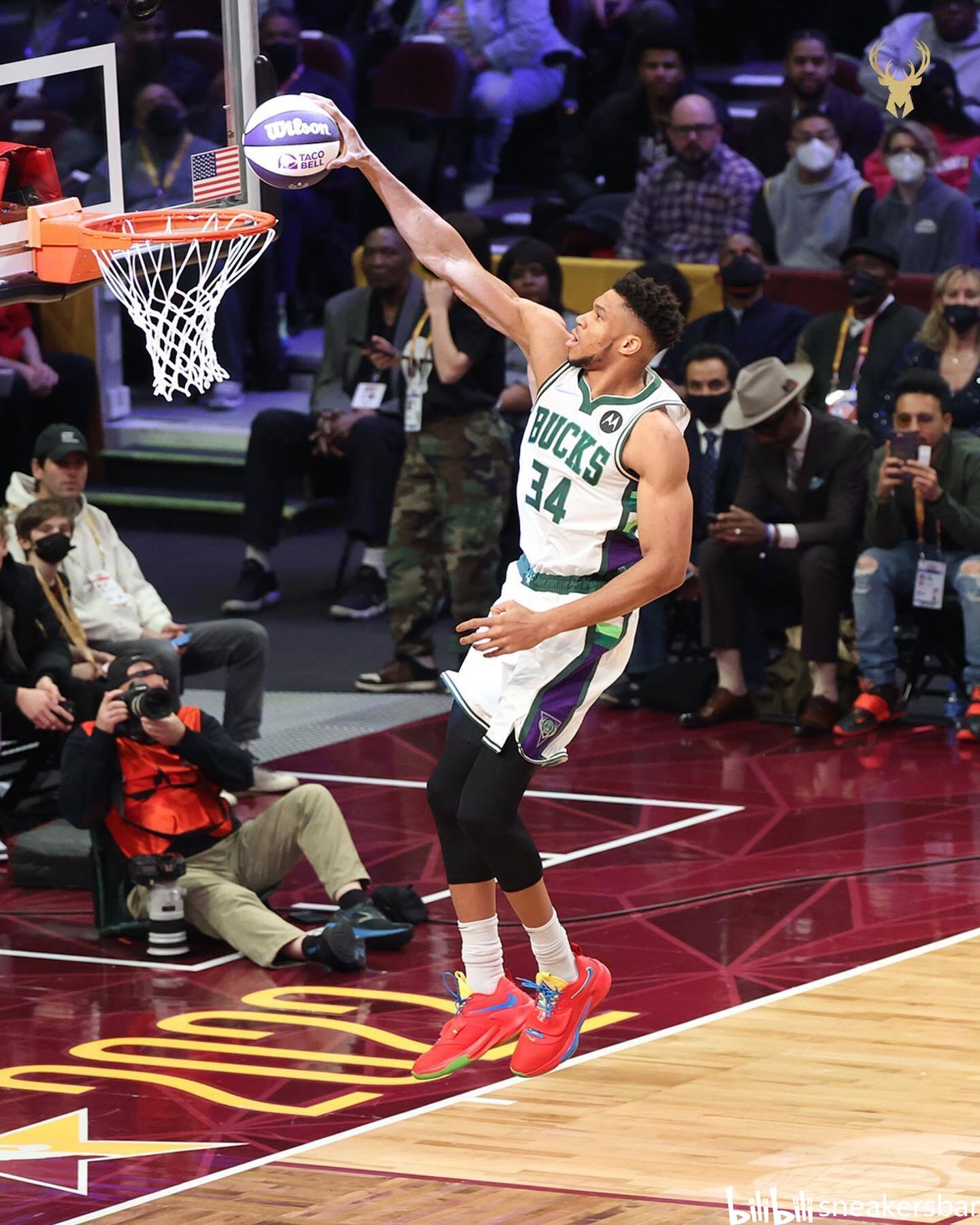 多支球队在 多支球队在