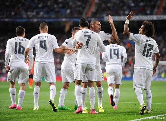 可落地的比 可落地的比