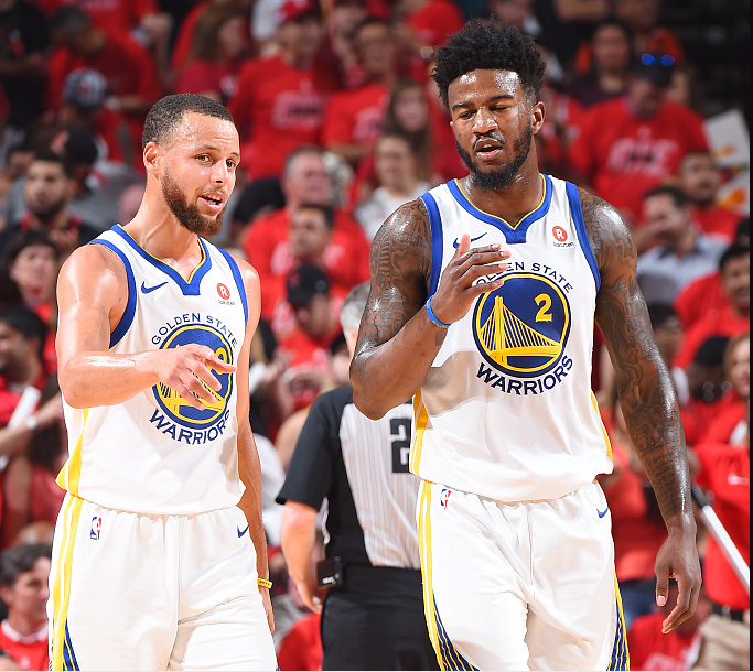 纵深暴露 纵深暴露