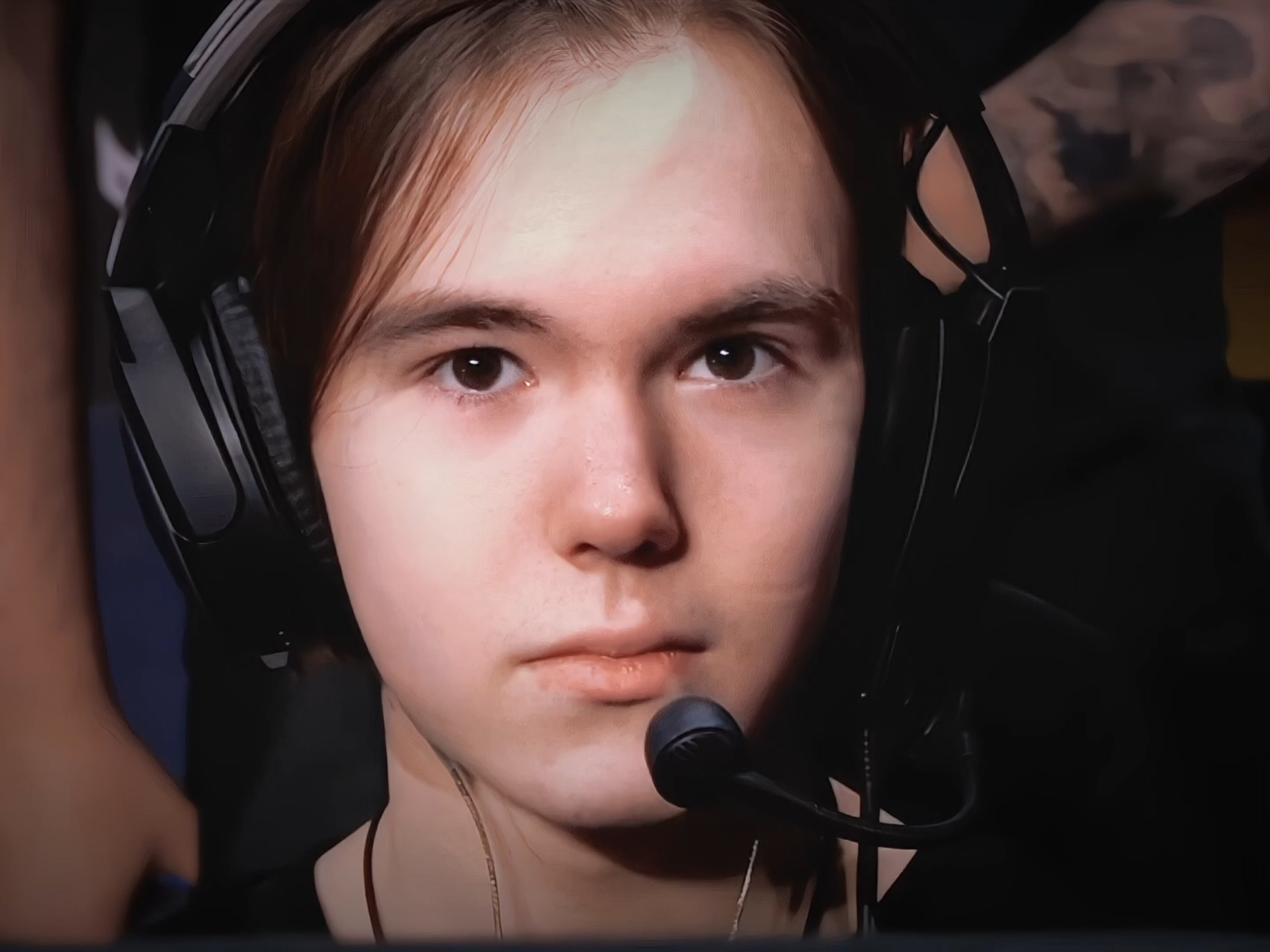 以爆发力 以爆发力