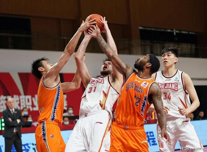 12秒进攻 12秒进攻