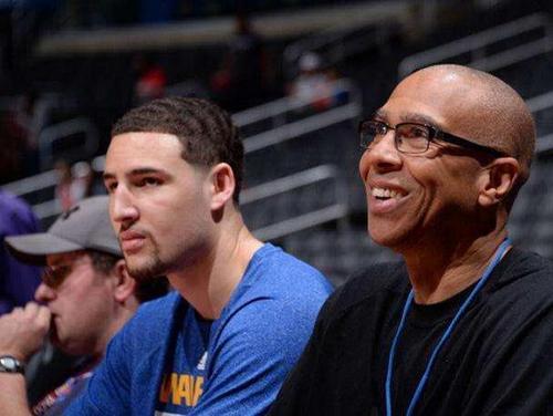 探牵引防守 探牵引防守