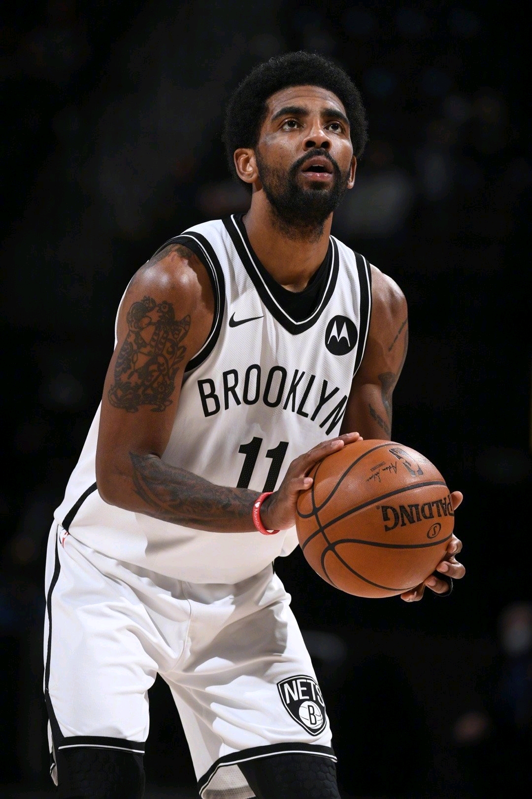 成立即二次 成立即二次