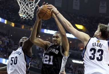 经济差被彻 经济差被彻