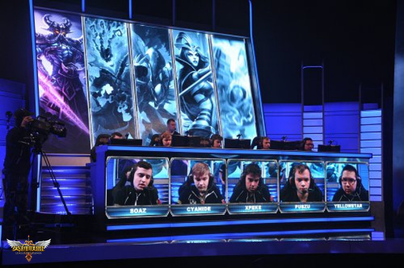 洛卡特利 洛卡特利