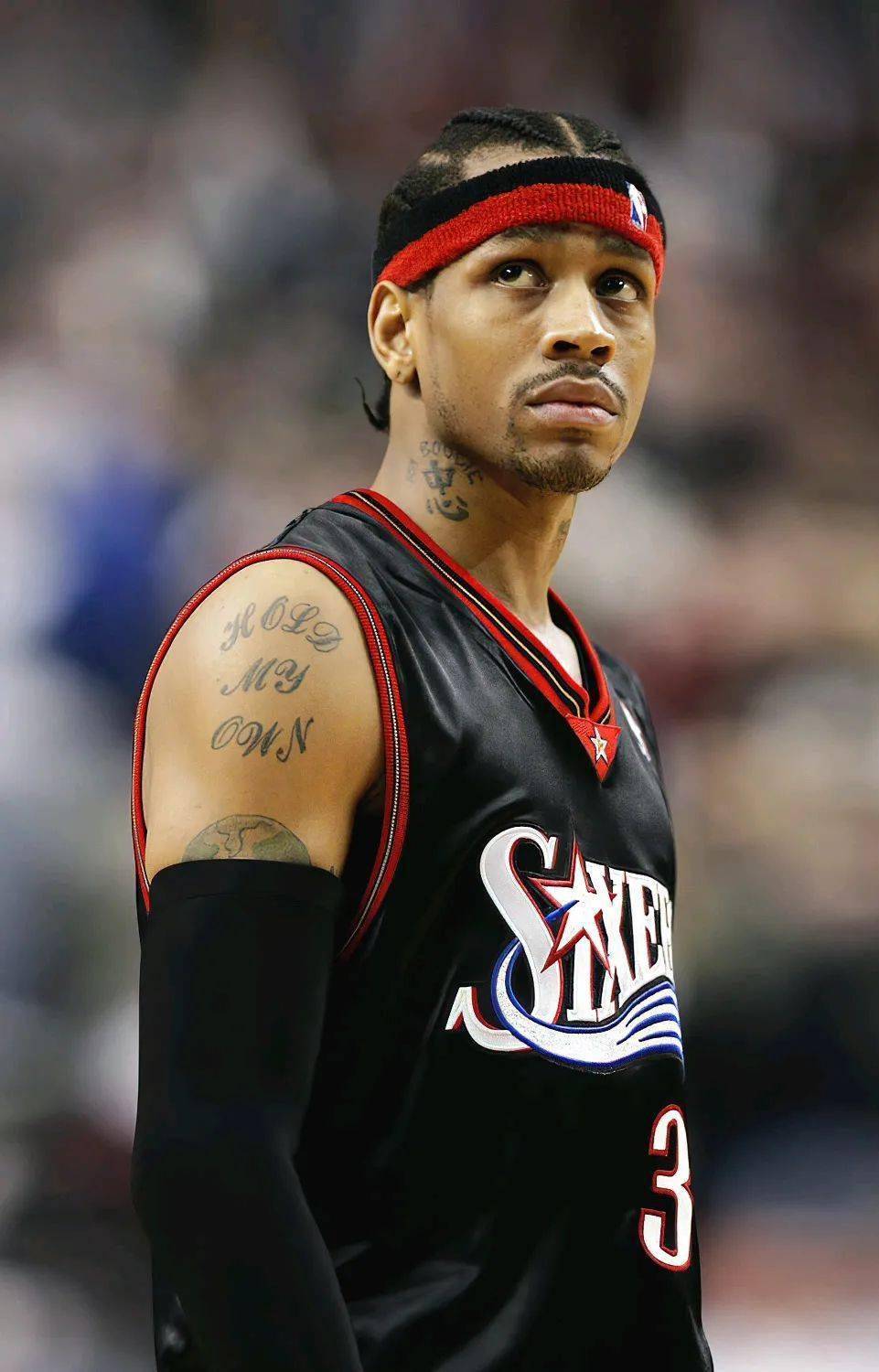 换期间不掉 换期间不掉