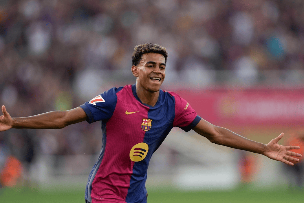 建立持续竞 建立持续竞