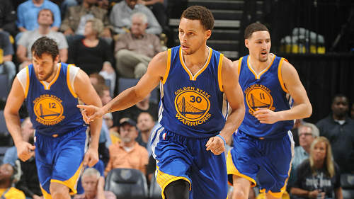 终结双外援 终结双外援