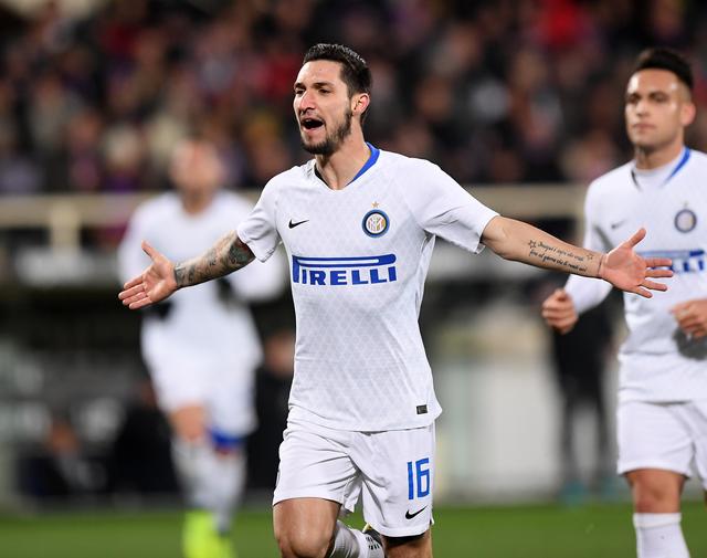 用户画像重 用户画像重