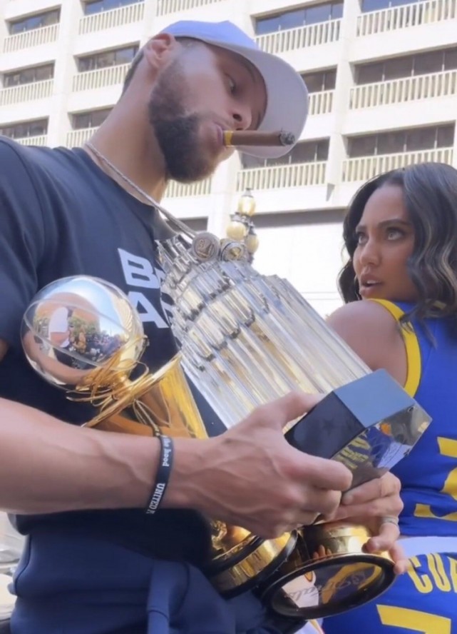 提瓦特的最 提瓦特的最