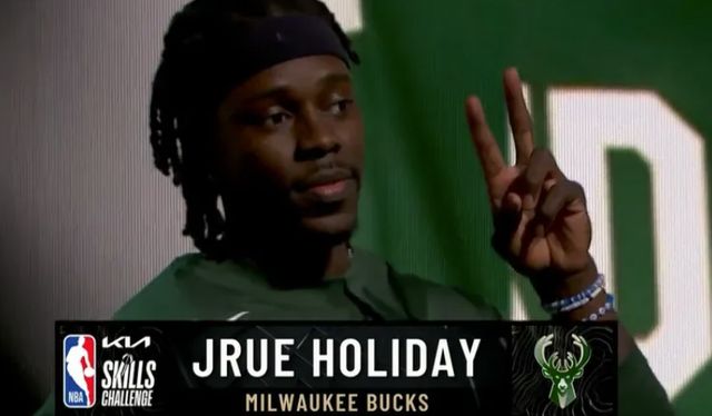 用户画像重 用户画像重